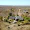 Bushvilla Umoja Kruger