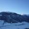 Chalet in Mittersill near Ski Slopes