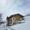 Chalet in Mittersill near Ski Slopes