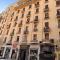 columbia downtown cairo