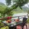 Ho Khanhs Homestay