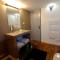 Appartement Bordeaux Victoire photo 8