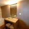 Appartement Bordeaux Victoire photo 14