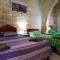 Foto: Gozo B&B 9/49