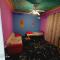 House Lantana 1432