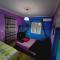 House Lantana 1432