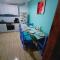 House Lantana 1432