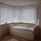Apartmanovy dom Romantika - Apartman 5