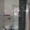 Apartmanovy dom Romantika - Apartman 5