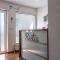 Hestia Apartments