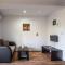 Hestia Apartments