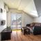 Hestia Apartments
