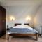 Hestia Apartments