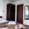 Hestia Apartments