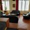 Hotel Slodes