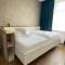 APARTHOTEL 1A