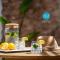 Mesogitonia House