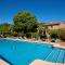Hort Den Gelos Campanet Mallorca