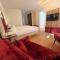 Spree - Waldhotel Cottbus