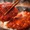 Art Hotel Joetsu