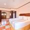 City Centro by Marriott La Recoleccion, Nicaragua