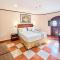 City Centro by Marriott La Recoleccion, Nicaragua
