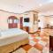 City Centro by Marriott La Recoleccion, Nicaragua