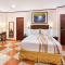 City Centro by Marriott La Recoleccion, Nicaragua