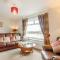 3 Bed in Dumfries oc-77430