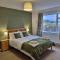 3 Bed in Dumfries oc-77430