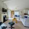 2 Bed in Narberth oc-91799