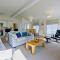 2 Bed in Narberth oc-91799