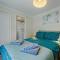 2 Bed in Narberth oc-91799