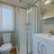 2 Bed in Narberth oc-91799