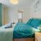 2 Bed in Narberth oc-91799