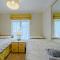 2 Bed in Narberth oc-91799
