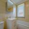 2 Bed in Narberth oc-91799