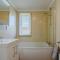 2 Bed in Narberth oc-91799