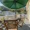 2 Bed in Narberth oc-91799