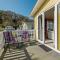 2 Bed in Narberth oc-91799