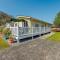2 Bed in Narberth oc-91799