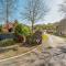 2 Bed in Narberth oc-91799