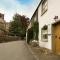 1 Bed in Cartmel oc-lcc41