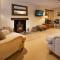 1 Bed in Cartmel oc-lcc41