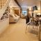 1 Bed in Cartmel oc-lcc41