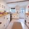 1 Bed in Cartmel oc-lcc41
