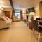 1 Bed in Cartmel oc-lcc41