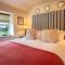 1 Bed in Cartmel oc-lcc41