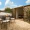 1 Bed in Cartmel oc-lcc41