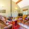 3 Bed in Appleby-in-westmorland oc-93200